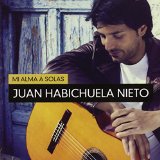 HABICHUELA JUAN