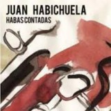 HABICHUELA JUAN