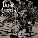 BLIND LEGION