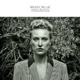 BEADY BELLE