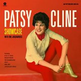 CLINE PATSY