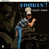 SIMS ZOOT