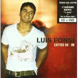 FONSI LUIS