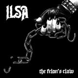 ILSA