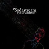 SODASTREAM