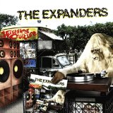 EXPANDERS