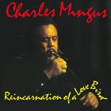 MINGUS CHARLES