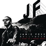 FOXX JAMIE