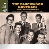 BLACKWOOD BROTHERS