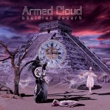 ARMED CLOUD