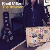 MILLER RHETT