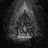 BLACK TOWER