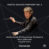 MAHLER GUSTAV