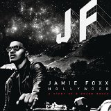 FOXX JAMIE