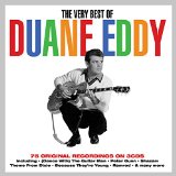 EDDY DUANE