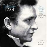 CASH JOHNNY