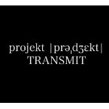 PROJEKT TRANSMIT