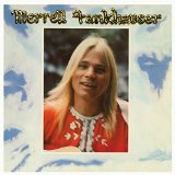 FANKHAUSER MERRELL