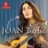 BAEZ JOAN