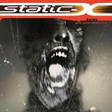 STATIC-X