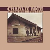 RICH CHARLIE