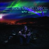 CARROLL JASON MICHAEL