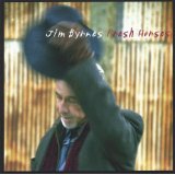 BYRNES JIM