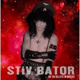 STIV BATOR