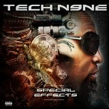 TECH N9NE