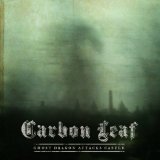 CARBON LEAF