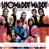 SHOWADDYWADDY