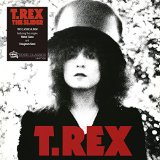 T. REX