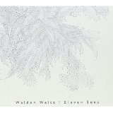 WALDEN WALTZ