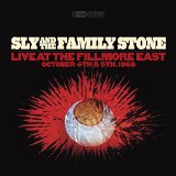 SLY & THE FAMILY STONE