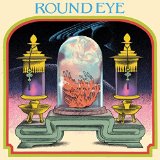 ROUND EYE