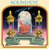 ROUND EYE