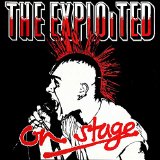 EXPLOITED