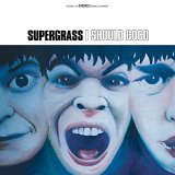 SUPERGRASS