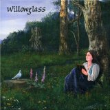 WILLOWGLASS