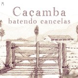 CACAMBA