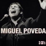 POVEDA MIGUEL