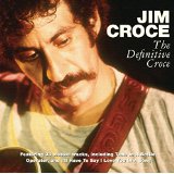 CROCE JIM