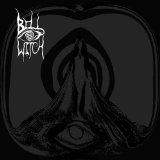 BELL WITCH