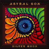 ASTRAL SON