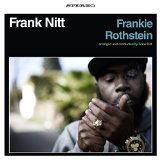 NITT FRANK