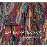 WE WALK WALLS