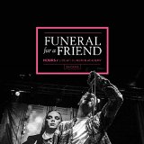 FUNERAL FOR A FRIEND