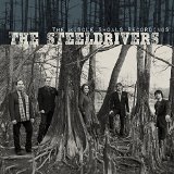 STEELDRIVERS