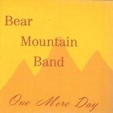 BEAR MOUNTAIN BAND