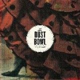 DUST BOWL